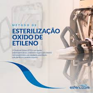 Óxido de etileno